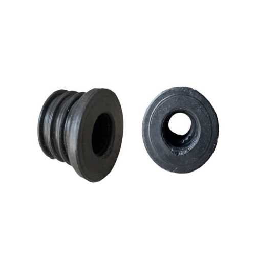 DOBLO 1.9 JTD YAĞ ÇUBUĞU CONTASI Ürün Görseli